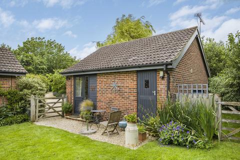 Willowburn Bear Lane, North Moreton, Didcot, OX11 9AS