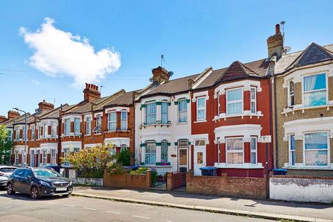 4 bedroom house for sale, Alric Avenue, Harlesden, NW10