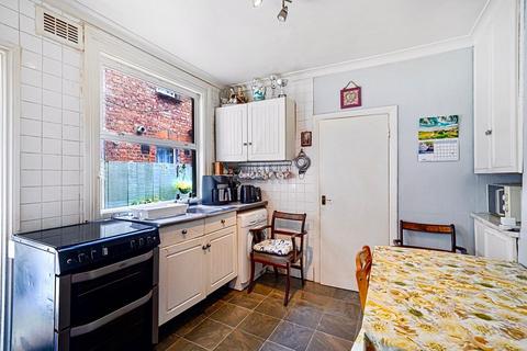 4 bedroom house for sale, Alric Avenue, Harlesden, NW10
