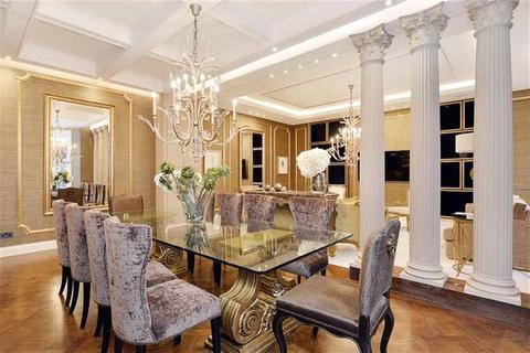 2 bedroom apartment for sale, Knightsbridge SW1X