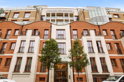 3 bedroom apartment for sale, Knightsbridge SW7