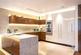 Belgravia SW1W