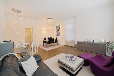 2 bedroom apartment for sale, Knightsbridge SW1X