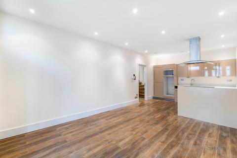 4 bedroom terraced house for sale, Belgravia SW1W