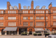 Additional image 11 of Mayfair W1K