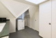 Additional image 10 of Mayfair W1K