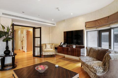 2 bedroom apartment for sale, 68 North Row, Mayfair W1K