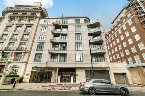 2 bedroom apartment for sale, 68 North Row, Mayfair W1K