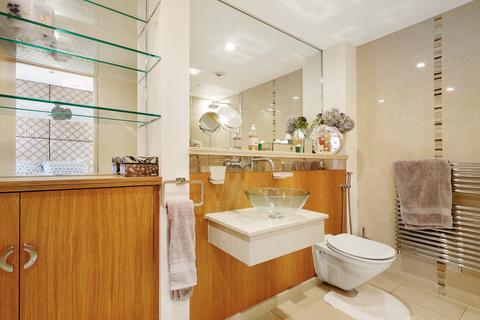 2 bedroom apartment for sale, 68 North Row, Mayfair W1K