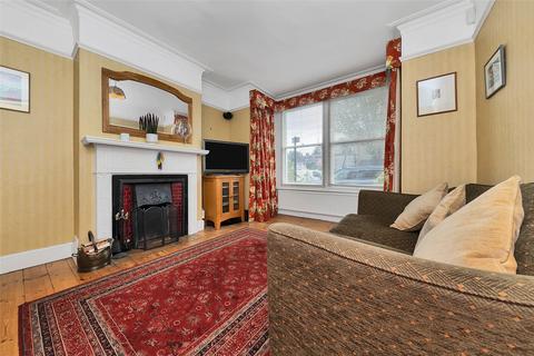 4 bedroom terraced house for sale, Grantchester Road, Cambridge, Cambridgeshire