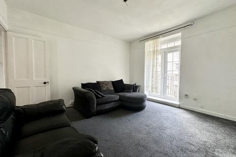 2 bedroom flat for sale, Lycette House, New Park Road, Brixton Hill, SW2