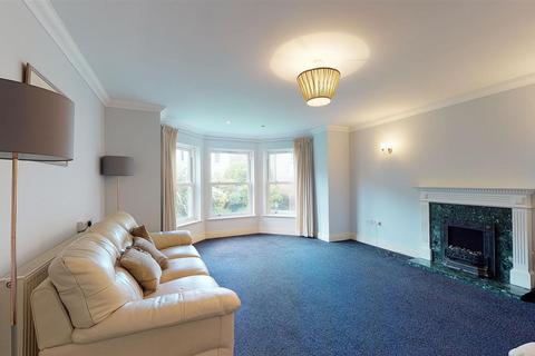 2 bedroom flat to rent, Sandgate Road, Waldorf Apartments Sandgate Road, CT20