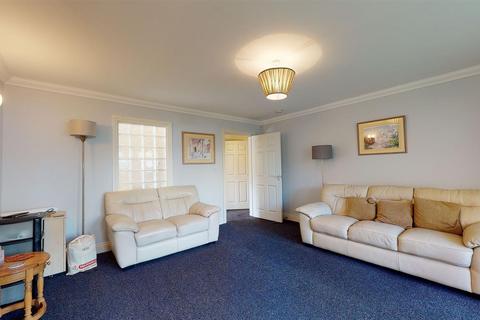 2 bedroom flat to rent, Sandgate Road, Waldorf Apartments Sandgate Road, CT20