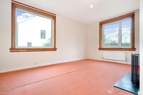 22 Dunbar Road, Haddington, EH41 3PW