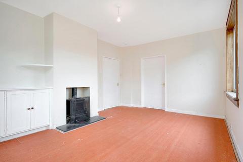 22 Dunbar Road, Haddington, EH41 3PW