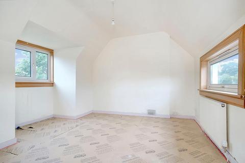 22 Dunbar Road, Haddington, EH41 3PW