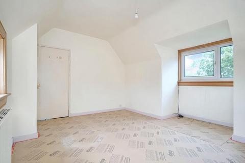 22 Dunbar Road, Haddington, EH41 3PW