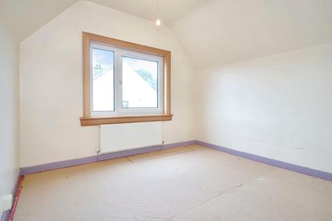 22 Dunbar Road, Haddington, EH41 3PW