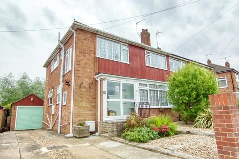 3 bedroom semi-detached house for sale, Colchester CO2