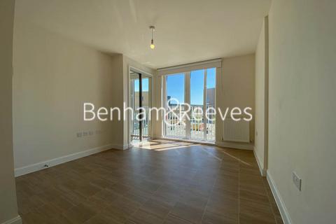 1 bedroom apartment to rent, Berwick Place, Trumpington CB2