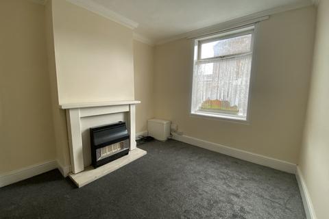 2 bedroom terraced house to rent, Cherry Tree Terrace, Beverley HU17