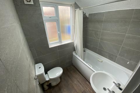 2 bedroom terraced house to rent, Cherry Tree Terrace, Beverley HU17