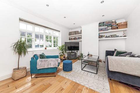 3 bedroom house for sale, Casino Avenue, Herne Hill, London, SE24