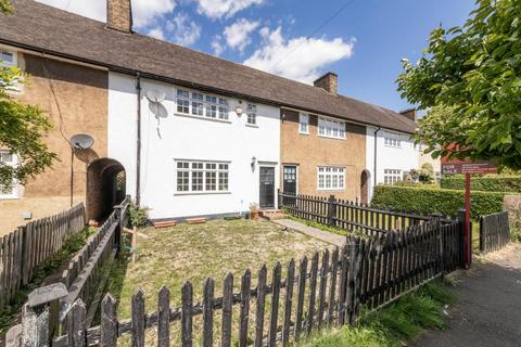 3 bedroom house for sale, Casino Avenue, Herne Hill, London, SE24