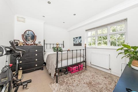 3 bedroom house for sale, Casino Avenue, Herne Hill, London, SE24