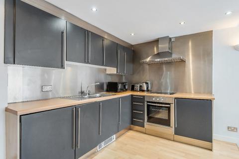 2 bedroom flat for sale, Park Row, Leeds LS1