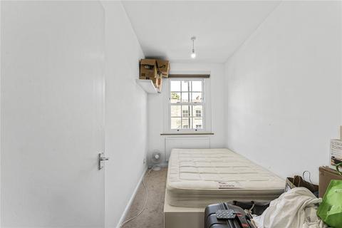 2 bedroom apartment to rent, Balls Pond Road, London, N1