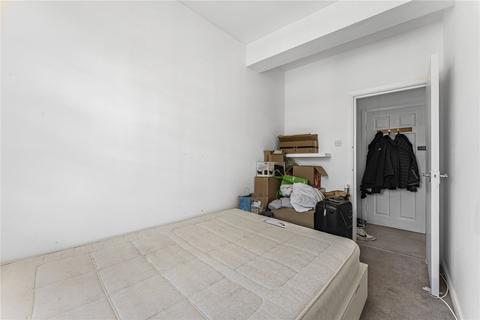 2 bedroom apartment to rent, Balls Pond Road, London, N1