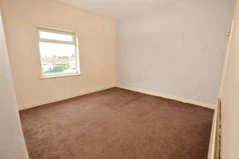 2 bedroom terraced house for sale, High Street, Golborne, Warrington, Wigan, WA3 3TG