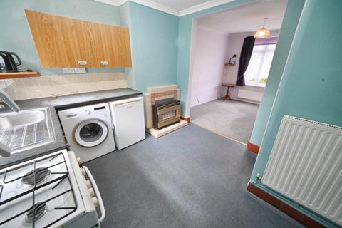 3 bedroom semi-detached house for sale, Kinfare Drive, Wolverhampton WV6