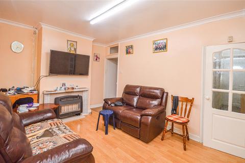 3 bedroom terraced house for sale, Medgbury Road, Town Centre, Swindon, SN1