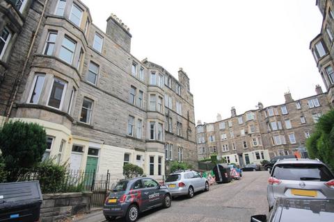 2 bedroom flat to rent, Meadowbank Avenue, Meadowbank, Edinburgh, EH8