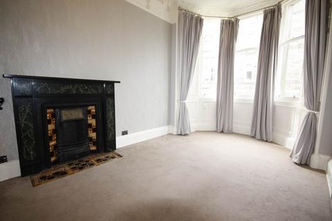 2 bedroom flat to rent, Meadowbank Avenue, Meadowbank, Edinburgh, EH8