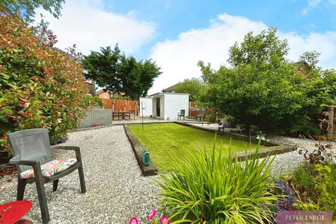 39 Owain Glyndwr, Kinmel Bay, Rhyl, LL18 5FE