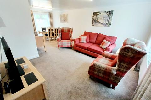 3 bedroom terraced house for sale, Newlands View, Crook, County Durham, DL15