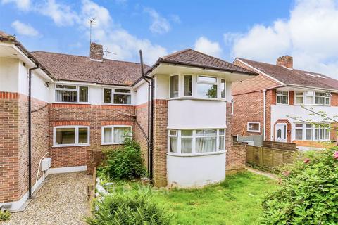 undefined, Kingsley Grove, Reigate, Surrey