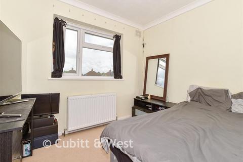 undefined, Kingsley Grove, Reigate, Surrey