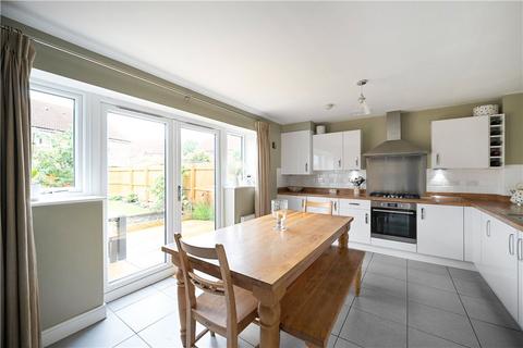 3 bedroom semi-detached house for sale, Bramblegate Road, Tockwith, York, North Yorkshire