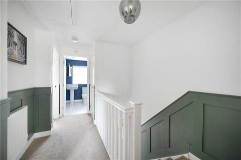 46 Bramblegate Road, Tockwith, York, YO26 7SA