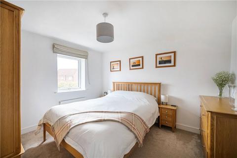 46 Bramblegate Road, Tockwith, York, YO26 7SA