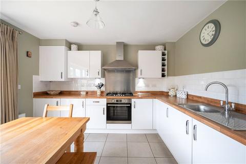 3 bedroom semi-detached house for sale, Bramblegate Road, Tockwith, York, North Yorkshire
