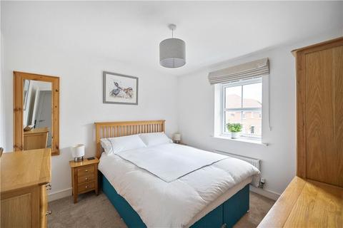 46 Bramblegate Road, Tockwith, York, YO26 7SA