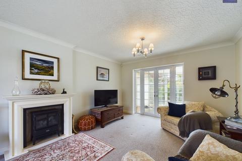 undefined, The Brooklands, Wrea Green, PR4