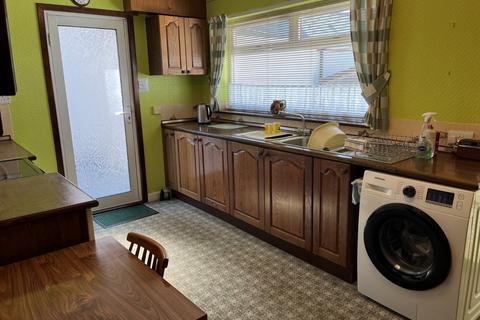 47 The Hyde, Purton, Swindon, SN5 4EA