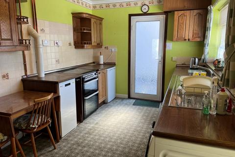 47 The Hyde, Purton, Swindon, SN5 4EA