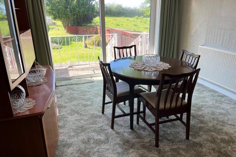 47 The Hyde, Purton, Swindon, SN5 4EA